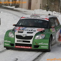 Rallye Monte Carlo 2010 (20)