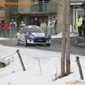 Rallye Monte Carlo 2010 (21)