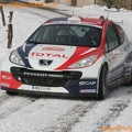 Rallye Monte Carlo 2010 (32)