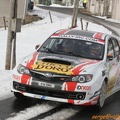 Rallye Monte Carlo 2010 (34)