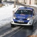 Rallye Monte Carlo 2010 (37)
