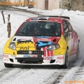 Rallye Monte Carlo 2010 (40)