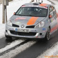 Rallye Monte Carlo 2010 (42)