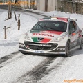 Rallye Monte Carlo 2010 (46)