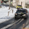 Rallye Monte Carlo 2010 (51)