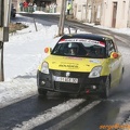 Rallye Monte Carlo 2010 (52)