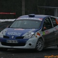 Rallye Monte Carlo 2010 (79)