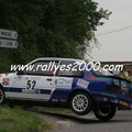 Rallye des Monts du Lyonnais 2009 (49)