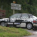 Rallye des Monts du Lyonnais 2009 (84)