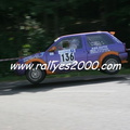 Rallye des Monts du Lyonnais 2009 (97)
