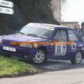Rallye des Monts du Lyonnais 2010 (68)