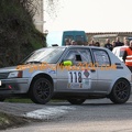 Rallye des Monts du Lyonnais 2010 (99)