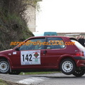 Rallye des Monts du Lyonnais 2010 (117).JPG