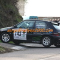 Rallye des Monts du Lyonnais 2010 (118)
