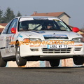 Rallye des Monts du Lyonnais 2010 (184)