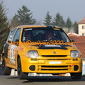 Rallye des Monts du Lyonnais 2010 (191)
