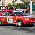 Rallye des Monts du Lyonnais 2010 (294)