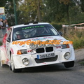 Rallye des Noix 2009 (9)