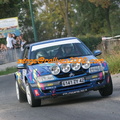 Rallye des Noix 2009 (11)