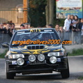 Rallye des Noix 2009 (12).JPG