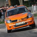 Rallye des Noix 2009 (75)