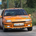 Rallye des Noix 2009 (76)