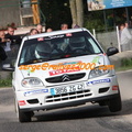 Rallye des Noix 2009 (78)