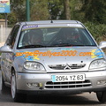 Rallye des Noix 2009 (79)