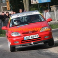 Rallye des Noix 2009 (80)