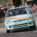 Rallye des Noix 2009 (82)