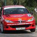 Rallye des Noix 2009 (83)