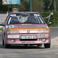 Rallye des Noix 2009 (84)