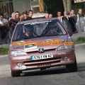 Rallye des Noix 2009 (85)