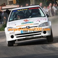 Rallye des Noix 2009 (86)