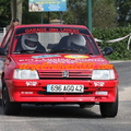Rallye des Noix 2009 (87)