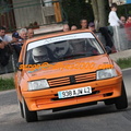 Rallye des Noix 2009 (90)