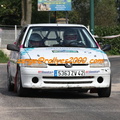 Rallye des Noix 2009 (92)