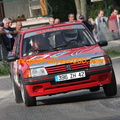 Rallye des Noix 2009 (93)