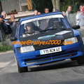 Rallye des Noix 2009 (94)