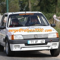 Rallye des Noix 2009 (95)