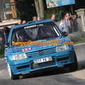 Rallye des Noix 2009 (96)