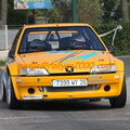 Rallye des Noix 2009 (100)