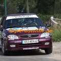 Rallye des Noix 2009 (103)