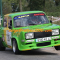 Rallye des Noix 2009 (109)