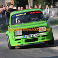 Rallye des Noix 2009 (110)