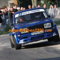 Rallye des Noix 2009 (112)