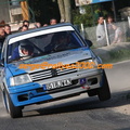 Rallye des Noix 2009 (114)