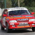 Rallye des Noix 2009 (119)