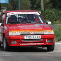Rallye des Noix 2009 (121)
