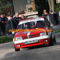 Rallye des Noix 2009 (123)